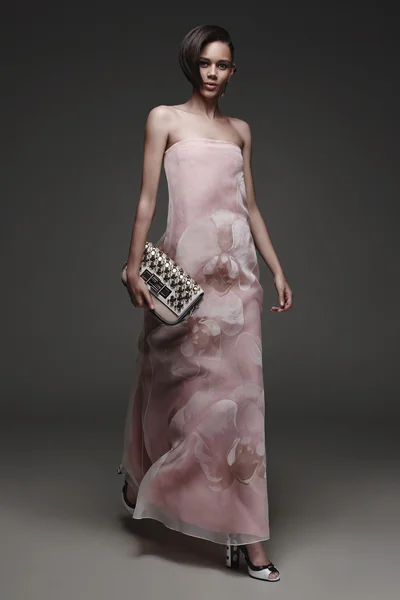 Look 33